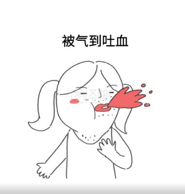 DƬ